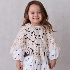 �v�e�B�}�C���ipetit main�j/�N���V�F�|���`��