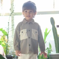 �v�e�B�}�C���ipetit main�j/�R�[�f�����C/�`�F�b�N�A�\�[�g�V���c