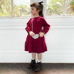 �v�e�B�}�C���ipetit main�j/�R�[�f�����C�e�B�A�[�h�����s�[�X