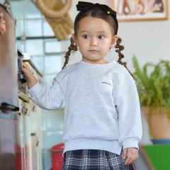 �v�e�B�}�C���ipetit main�j/�y�v�e�B�v���zGIRLS�g���[�i�[