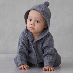 �v�e�B�}�C���ipetit main�j/�Ƃ񂪂�X�J�[�f�B�K�����Z�b�g�A�b�v�Ή���