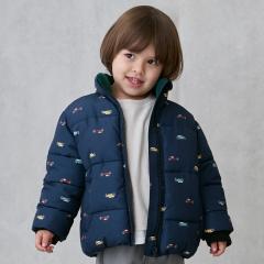 �v�e�B�}�C���ipetit main�j/�yGOODPRICE/�������H�z���ȃW���P�b�g