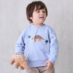 �v�e�B�}�C���ipetit main�j/���`�[�t�g���[�i�[