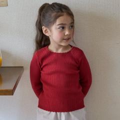 �v�e�B�}�C���ipetit main�j/�y�����N/�t���������Ɓz���u�j�b�g(�L�b�Y�T�C�Y)