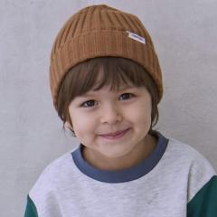 �v�e�B�}�C���ipetit main�j/�x�[�V�b�N�j�b�g�X