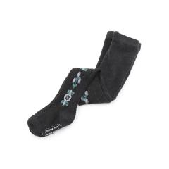 �v�e�B�}�C���ipetit main�j/�t�����[�W���K�[�h�^�C�c