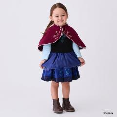 �v�e�B�}�C���ipetit main�j/�yDisney�z�Ȃ肫��X�J�[�g