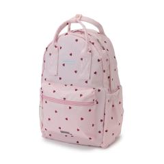 �v�e�B�}�C���ipetit main�j/�y�X�}�C���V���[�Y�z�����b�N(S�T�C�Y)