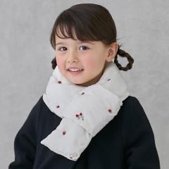 �v�e�B�}�C���ipetit main�j/�A�\�[�g�h���イ���ȃ}�t���[