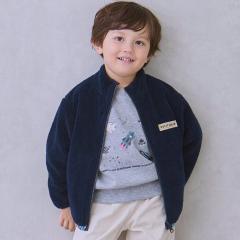 �v�e�B�}�C���ipetit main�j/�y�������H�z���~�{�A�u���]��