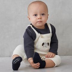 �v�e�B�}�C���ipetit main�j/�A�j�}���T���y���J�o�[�I�[��