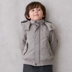 �v�e�B�}�C���ipetit main�j/�y�􂦂�zMA1���t�[�h��O�W���P�b�g