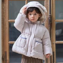 �v�e�B�}�C���ipetit main�j/�y�􂦂�z���������E�T�M���ȃW���P�b�g