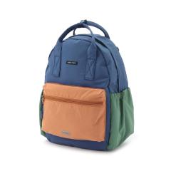 �v�e�B�}�C���ipetit main�j/�y�X�}�C���V���[�Y�z�����b�N (M�T�C�Y)