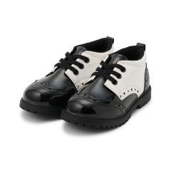 �v�e�B�}�C���ipetit main�j/�E�B���O�`�b�v�V���[�Y