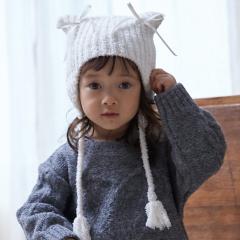 �v�e�B�}�C���ipetit main�j/�}�V���}���˂����j�b�g�X