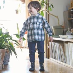 �v�e�B�}�C���ipetit main�j/���N�т̂т̂уX�g���b�`�p���c