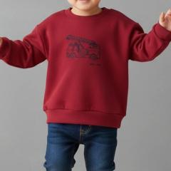 �v�e�B�}�C���ipetit main�j/�y�v�e�B�v���zBOYS�g���[�i�[