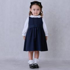 �v�e�B�}�C���ipetit main�j/�y�Z�~�t�H�[�}���z�E�G�X�g���{���W�����p�[�X�J�[�g