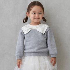 �v�e�B�}�C���ipetit main�j/�y���N��/�����N�z���{���܃g���[�i�[