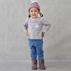 �v�e�B�}�C���ipetit main�j/�y���N�сz�f�j���o�����p���c