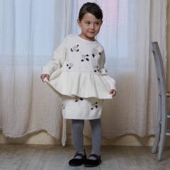 �v�e�B�}�C���ipetit main�j/�y�t����������/�����N�z���ԃp�[���j�b�g�X�J�[�g���Z�b�g�A�b�v�Ή���