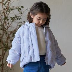 �v�e�B�}�C���ipetit main�j/�y�����N/�􂦂�z�h���イ���ȃW���P�b�g