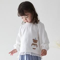 �v�e�B�}�C���ipetit main�j/�A�j�}�����`�[�t�A�b�v���P�g���[�i�[