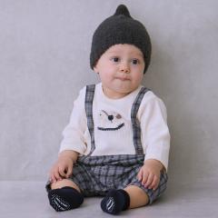 �v�e�B�}�C���ipetit main�j/�T�X�t�����`�[�t�J�o�[�I�[��