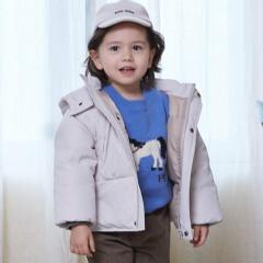 �v�e�B�}�C���ipetit main�j/�y�����N/�������H�z�����X�^�[�_�E���W���P�b�g