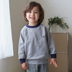 �v�e�B�}�C���ipetit main�j/�yGOODPRICE�z���N�ыܔz�F�g���[�i�[