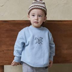 �v�e�B�}�C���ipetit main�j/�yGOODPRICE�z���N�т��V���G�b�g�g���[�i�[