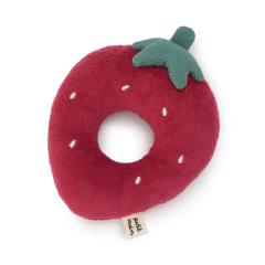 �v�e�B�}�C���ipetit main�j/���������g��