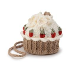 �v�e�B�}�C���ipetit main�j/�j�b�g�P�[�L�|�V�F�b�g