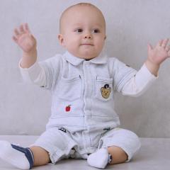 �v�e�B�}�C���ipetit main�j/���h���イ�܂��J�o�[�I�[��