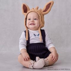 �v�e�B�}�C���ipetit main�j/�y�����|�P�z�T�X�t���p���c�Z�b�g