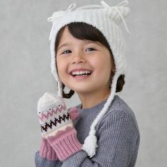 �v�e�B�}�C���ipetit main�j/�m���f�B�b�N�~�g��