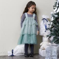 �v�e�B�}�C���ipetit main�j/�`���[���t���������s�[�X