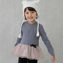 �v�e�B�}�C���ipetit main�j/�y�t���������Ɓz�j�b�g�y�v�����`���[���`���j�b�N