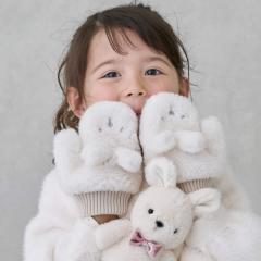 �v�e�B�}�C���ipetit main�j/�v�v�e�e�~�g��