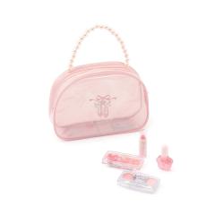 �v�e�B�}�C���ipetit main�j/�|�[�`���L�b�Y�R�X���Z�b�g