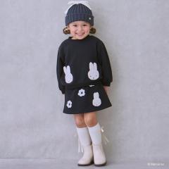 �v�e�B�}�C���ipetit main�j/�ymiffy�z���Ԏh���イ�X�J�p��