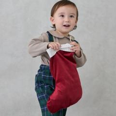 �v�e�B�}�C���ipetit main�j/�I�[�i�����g�\�b�N�X