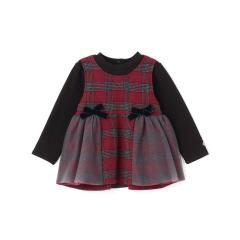 �v�e�B�}�C���ipetit main�j/�y�����N�z�`�F�b�N�h�b�L���O�`���j�b�N