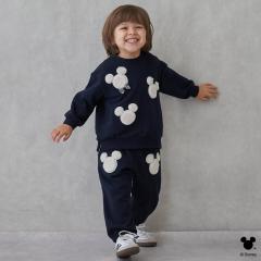 �v�e�B�}�C���ipetit main�j/�yDisney�z�A�b�v���P�X�E�F�b�g