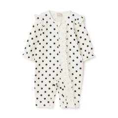 �v�e�B�}�C���ipetit main�j/���[�X�t�����J�o�[�I�[��