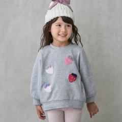 �v�e�B�}�C���ipetit main�j/���������`�[�t�g���[�i�[