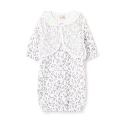 �v�e�B�}�C���ipetit main�j/�x�X�g��2way�I�[��