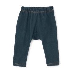 �v�e�B�}�C���ipetit main�j/�yGOODPRICE�z�t���䃌�M���X