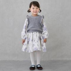 �v�e�B�}�C���ipetit main�j/�y�����N�z�x�X�g�������s�[�X